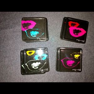 Andy Warhol Coasters